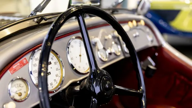 ΩινΒριτιση Καζίνο Εφαρμογή Android/iOS